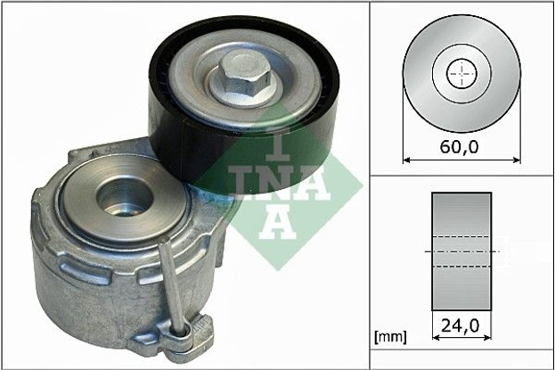 ina-alternator-gergi-rulmani-kutuklu-partner-p206-306-307-boxer-berlingo-jumpy-jumper-ducato-19d-20d-534011120