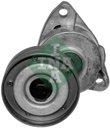 ina-alternator-gergi-rulmanikutukluastra-f-g-h-vectra-a-b-corsa-b-combo-zafira-14-16I-18I-20I-16v-534011820