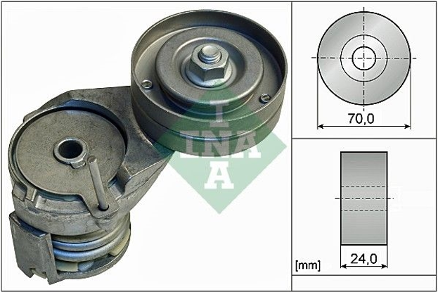 ina-alternator-gergi-rulmani-kutuklu-bora-00-05-golf-iv-octavia-toledo-ii-leon-14-16v-16-16-16v-534013830