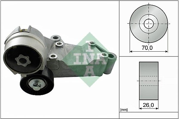 ina-alternator-gergi-rulmani-kutuklu-focus-18tdci-18di-tddi-98-04-tourneo-connect18di-18tdci-02-534014610