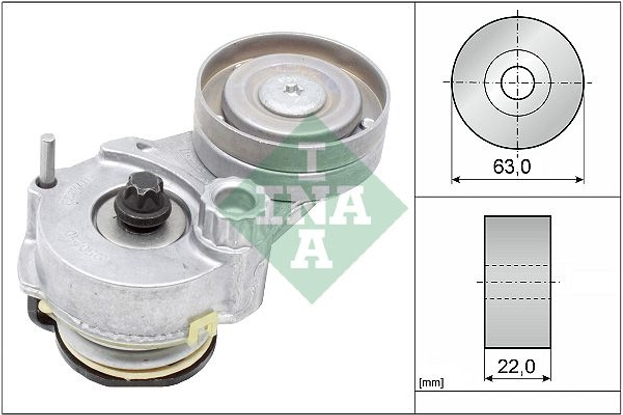 ina-alternator-gergi-rulmani-astra-g-h-j-corsa-d-insignia-meriva-vectra-c-zafira-cruze-16-18-534014710