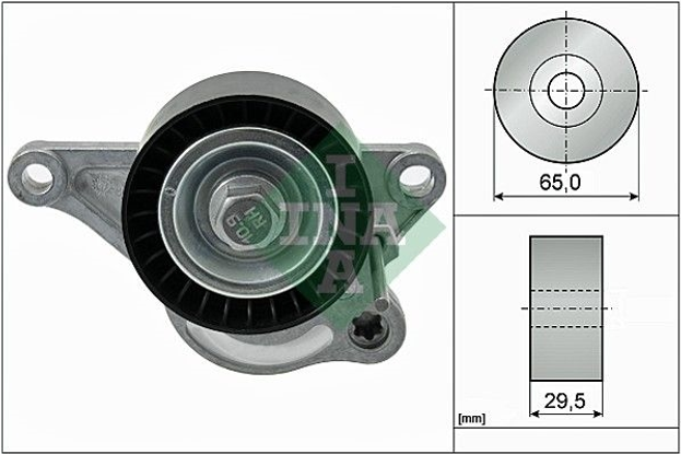 ina-alternator-gergi-rulmani-kutuklumaster-iii-trafic-iii-logan-iii-koleos-nissan-xtrail-20-m9r-23-m9t-534028110