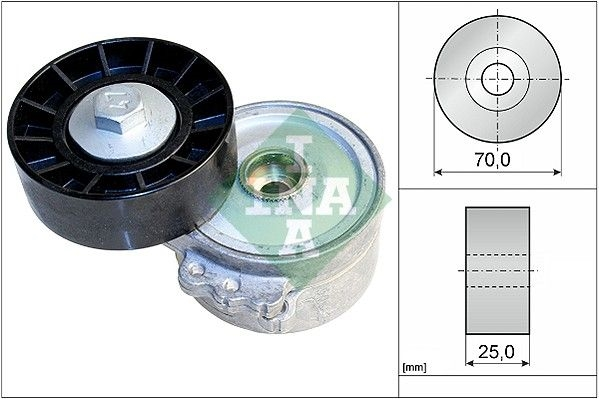 ina-alternator-gergi-rulmani-kutuklu-c4-c5-c8-jumpy-307-308-407-508-607-608-expert-focus-20hdi-20tdi-534033410