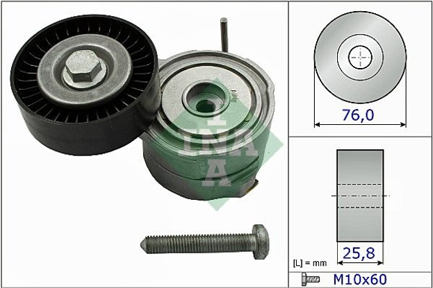 ina-alternator-gergi-rulmani-kutuklu-vw-touareg-30-v6-tsi-10-534037510