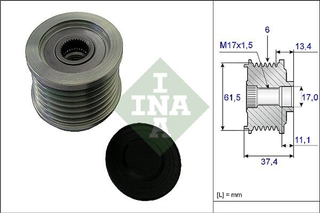 ina-alternator-kasnagi-fiat-brava-bravo-19-jtd-535002310