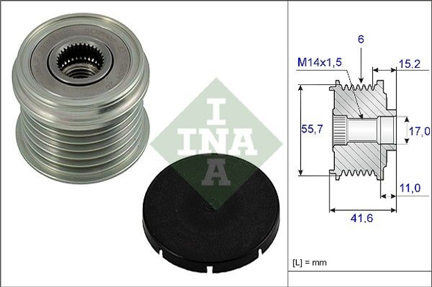 ina-alternator-rulmani-volvo-s40-16-18-20-20t-t4-96-04-v40-16-18-20-20t-t4-96-04-535002410