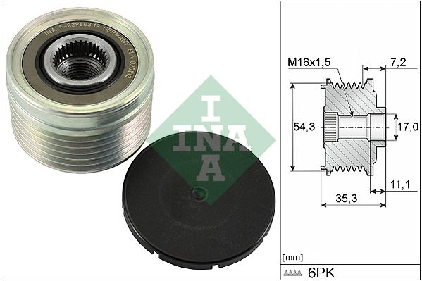 ina-alternator-kasnagi-rulmanli-ducato-scudo-boxer-expert-jumper-jumpy-xsara-20-22-23-jtd-hdi-6k-535003910