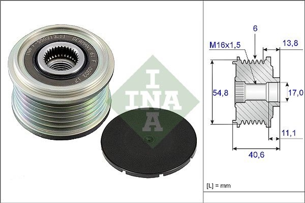 ina-alternator-kasnagi-rulmanli-clio-iii-kangoo-megane-ii-modus-scenic-twingo-note-micra-qashqai-15-dci-535010210-2