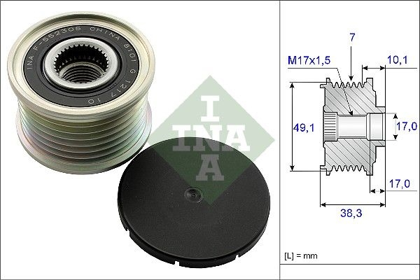 ina-alternator-kasnagi-rulmanli-megane-iii-logan-iii-scenic-iii-nissan-qashqai-20-dci-master-iii-23dci-535015310