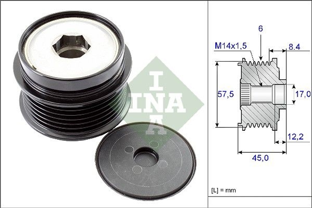 ina-alternator-kasna-rulmanli-jeep-cherokee-wrangler-25-28crd-01-dodge-nitro-535017410