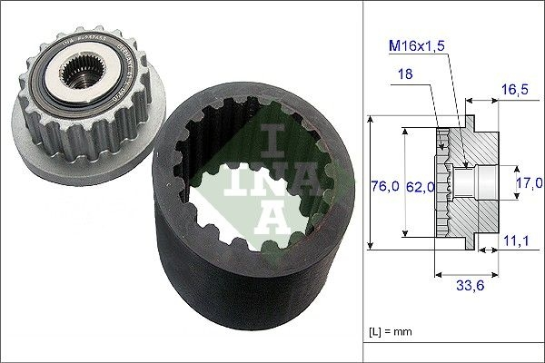 ina-klima-ve-direksiyon-pompa-kiti-eg1-transporter-t5-25-td-touareg-25-tdi-axd-bpj-535018610