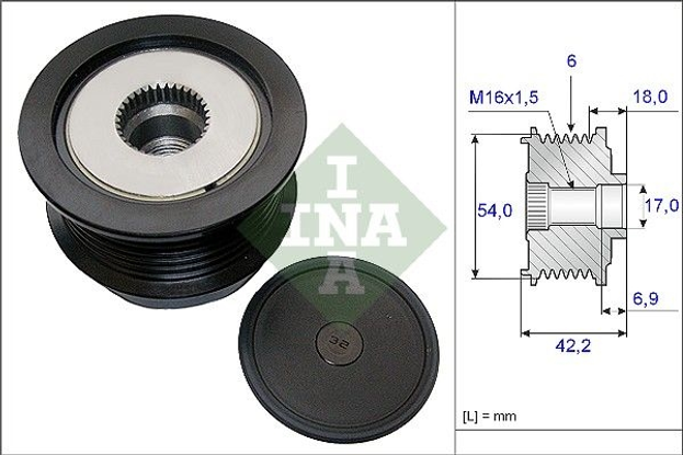 ina-gergi-bil-op-ast-h-vect-c-19-cdti-04-535018810