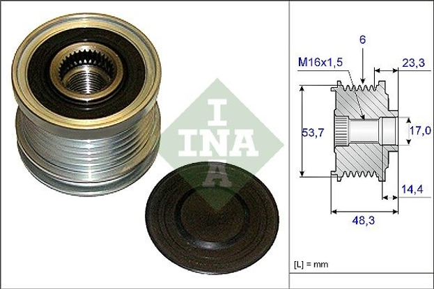 ina-alternator-kasnagi-rulmanli-astra-j-insignia-zafira-tourer-c-20-cdti-6-kanal-535020410