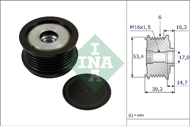 ina-alternator-rulmani-focus-iii-20-tdci-10-535023610