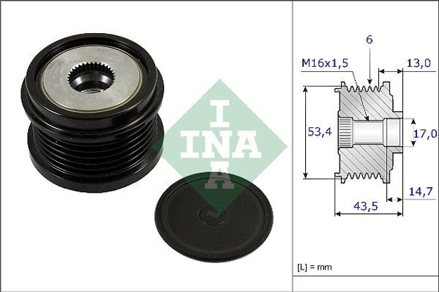 ina-alternator-kasnagi-174560-fiesta-vi-connect-focus-15-16-535023710