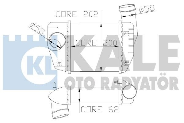 kale-turbo-radyatoru-200x202x62-a6-4f2-c6-a6-avant-4f5-c6-20-tdi-tfsi-04-11-342200