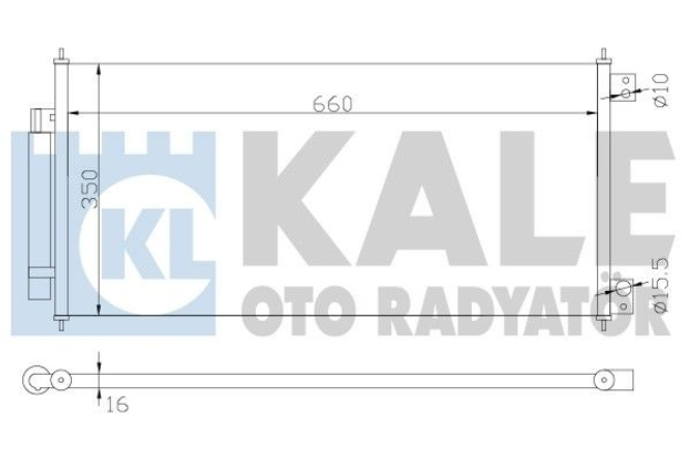 kale-klima-radyatoru-660x350x16-city-klimali-14-09-342955