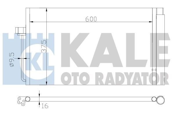 kale-klima-radyatoru-620x375x16-e60-e615-serisi-e65-e66-e67-7-serisi-04-dizel-343070