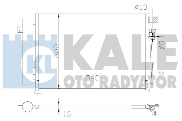 kale-klima-radyatoru-kondenser-rioii-15crdi-05-kurutucu-ile-343125