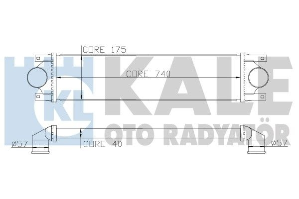 kale-turbo-radyatoru-738x1753x40-movano-master-ii-19-dti-25-dci-06-f9q-g9t-g9u-345100