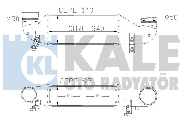 kale-turbo-radyatoru-intercooler-connect-02-338x127x73-346500