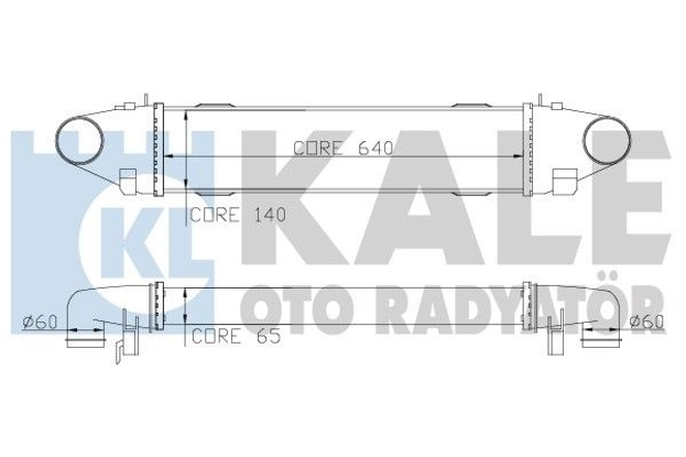 kale-turbo-radyatoru-intercooler-mercedes-benz-250-350-c180-c250-c320-c350-al-pl-brz-626x142x62-347800