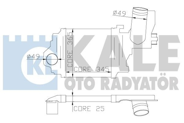 kale-turbo-radyatoru-renault-clio-ii-15-dci-345x370x27mm-348100