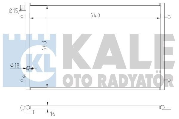 kale-klima-radyatoru-kondenser-a6-27tdi-30tdi-42fsi-31fsi-20tfsi-28tfsi-0511-640x407x16-kurutucu-ile-375300