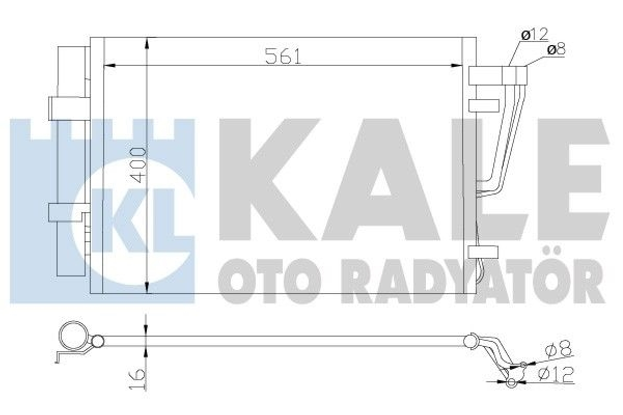 kale-klima-radyatoru-561x400x16-i30-ceed-14-16-06-benzinli-379200