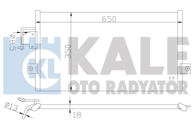 kale-klima-radyatoru-kondansator-hyundai-coupe-elantra-ii-605x350x22-379700