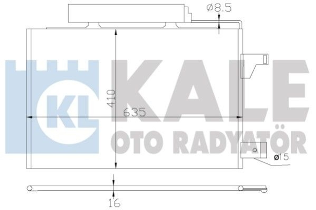 kale-klima-kondenseri-mercedes-benz-a150-b150-al-al-618x408x16-388000