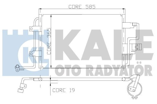 kale-klima-kondenseri-bora-golf-iv-a3-octavia-leon-toledo-14-16-18-19-al-al-588x360x18-390600