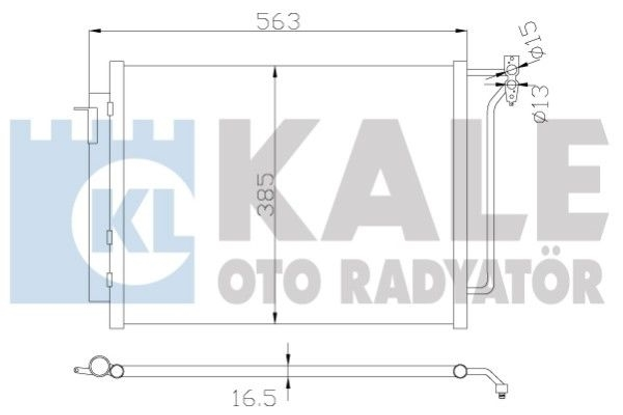 kale-klima-radyatoru-563x385x16-e53-x5-30i-30-d-44i-00-390900