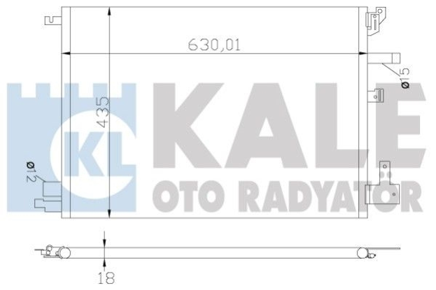 kale-klima-kondenseri-volvo-s60-i-s80-i-v70-ii-xc70-al-al-632x440x16-394200