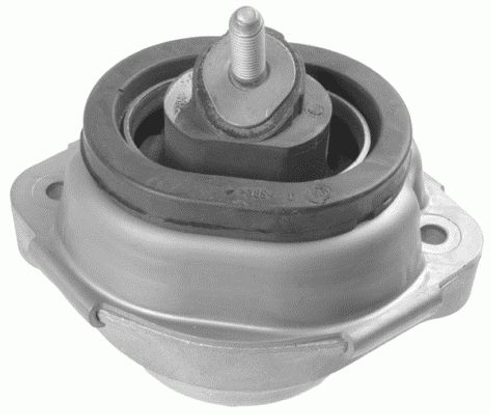 lemforder-motor-takozu-bmw-e53-x5-44I-0003-46Is-02-48Is-04-3324301