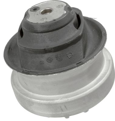 lemforder-1086202-motor-takozu-hidrolik-mercedes-w201-e190-88-93-w124-s124-c124-a124-3871201