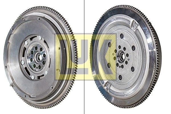 - luk-debriyaj-volani-honda-accord-viii-22-I-tdec-08-15-415046810