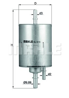 mahle-yakit-filtresi-audi-a4-a6-01-09-4bar-kl570