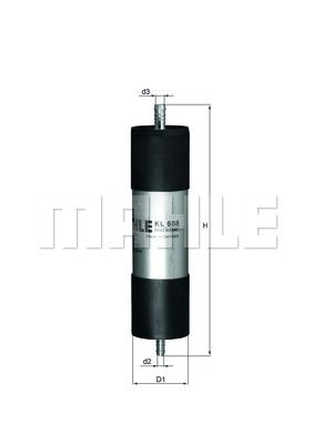 mahle-yakit-filtresi-audi-a6-20-tdi-04-seat-exeo-20tdi-08-kl658-2