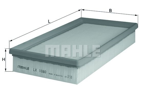 mahle-hava-filtresi-cordoba-12-12v-06-fab-lx-1080