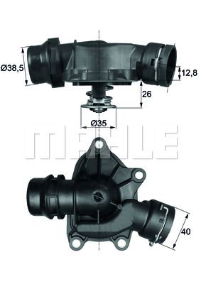 mahle-termostat-88-c-e38-39-530d-730-d-98-m57d30-ti-26-88