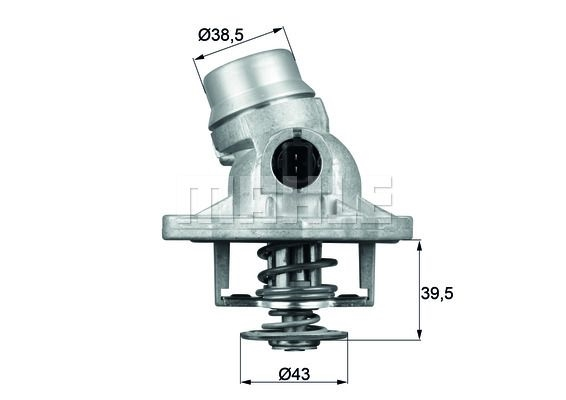 mahle-termostat-105-ce38-39-x5-e53-m62b35-m62b44-m62b46-tm-12-105