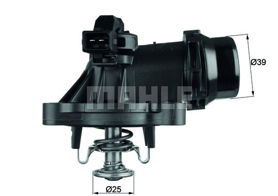 mahle-termostat-105-c116-118-120-316-318-320-n45b16-n46b20-n43b2-tm-18-105