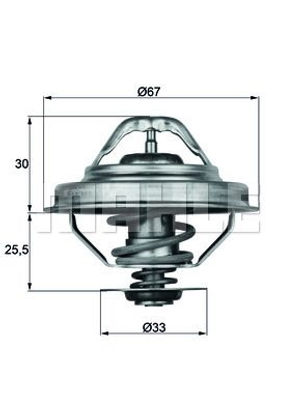 mahle-termostat-92-cm40-b16-m40b20-95000-tx-28-92d