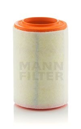mann-hummel-hava-filtresi-alfa-romeo-giulietta-940-14-tb-16v-120hp-05-10-c15007