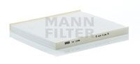 mann-hummel-kabin-filtresi-kia-motors-rio-ii-jb-16-112hp-0905-cu2336