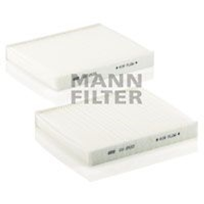 mann-hummel-kabin-filtresi-bmw-7-f01-f02-f03-f04-740I-326hp-10-08-cu2533-2