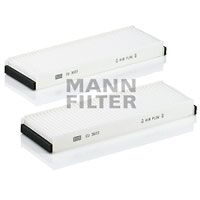 mann-hummel-kabin-filtresi-audi-a6-4f-c6-30-tdi-v6-233hp-05-06-10-08-cu3023-2