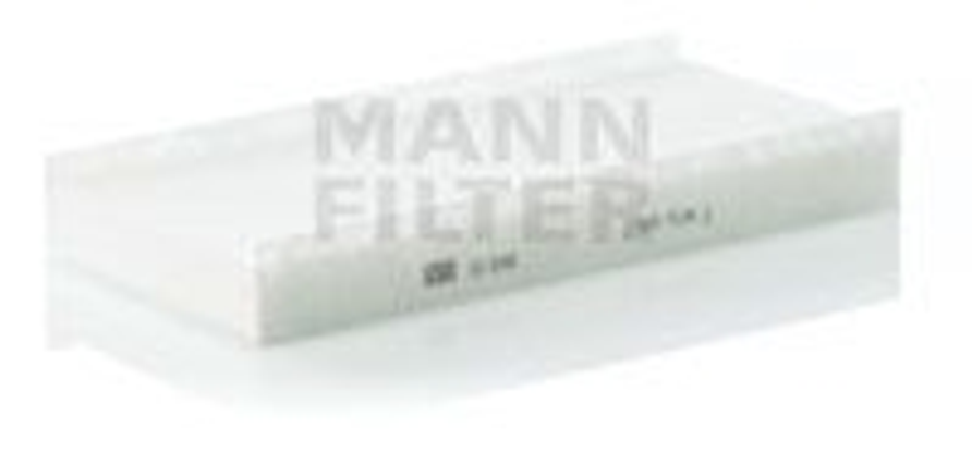 mann-hummel-kabin-filtresi-peugeot-407-407-coupe-20-16v-136hp-04-04-cu3240