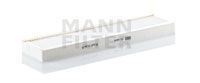 mann-hummel-kabin-filtresi-mini-cooper-i-16-115hp-05-01-09-08-cu4624